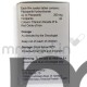 Pazotab 200mg Tablet