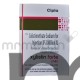 Xylistin Forte 2MIU Injection