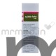 Xylistin Forte 2MIU Injection