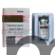 Xylistin Forte 2MIU Injection