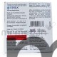 Ujvira 160mg Injection