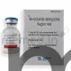Vegfxta 400mg Injection