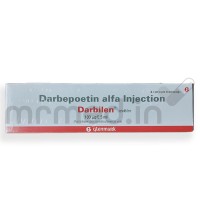 Darbilen 100mcg Injection