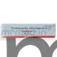 Darbilen 100mcg Injection