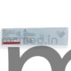 Darbilen 100mcg Injection