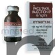 Cytax 100mg Injection