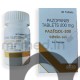 Pazeqol 200mg Tablet