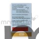 Pazeqol 200mg Tablet