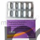 Mypro 45mg Capsule