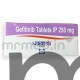 Ultragef 250mg Tablet