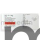 Ultragef 250mg Tablet