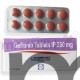 Ultragef 250mg Tablet
