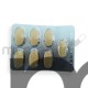 Enzyl 160mg Tablet