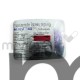 Enzyl 160mg Tablet