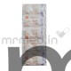 Mucinac 600mg Tablet