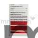 Lynide 5mg Capsule