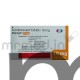 Dayvigo 10mg Tablet