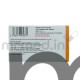Dayvigo 10mg Tablet