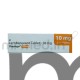 Dayvigo 10mg Tablet