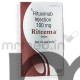 Ritcema 100mg Injection