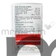 Ritcema 100mg Injection
