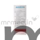 Anidafung 100mg Injection