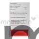 Kcheck 15gm Sachet