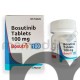 Bosutris 100mg Tablet