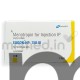 Eugon HP 150IU Injection