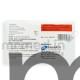 Eugon HP 150IU Injection