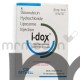 I-Dox 20mg Injection