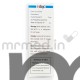 I-Dox 20mg Injection