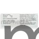 Pacli Aqualip 30mg Injection