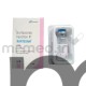 Bortesam 2mg Injection