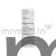 Bortesam 2mg Injection