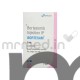 Bortesam 2mg Injection