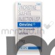 Onvinc 1mg Injection