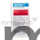 Onvinc 1mg Injection