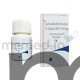 Celnalid 5mg Capsule