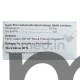 Vesibeta 25mg Tablet