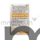 Methofast 50mg Injection