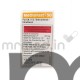 Methofast 50mg Injection
