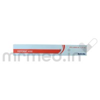 Repomia 4000IU Injection