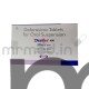 Desifer Mango Flavor 400mg Tablet