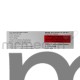 Desifer Mango Flavor 400mg Tablet
