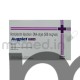 Augplat 500mg Injection