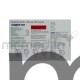 Augplat 500mg Injection