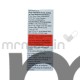 Trelegy Ellipta Inhaler