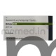 Arney 100mg Tablet