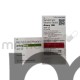 Arney 100mg Tablet